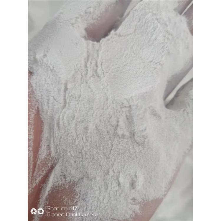 扬州高林碱式碳酸镁储存注意事项